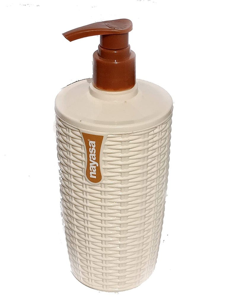 Nayasa Stylo Soap Dispenser