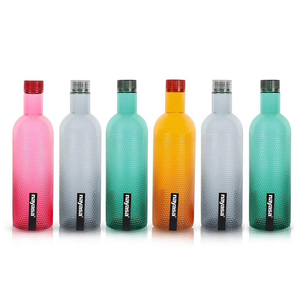 Nayasa Fontana F/Bottle 1.5ltr