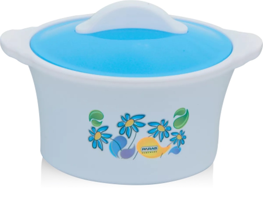 %Paras 2800 Hot Meal Casserole