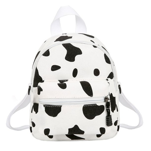 %Kids Bag_My Cutesy Cow-cb-168-3nn