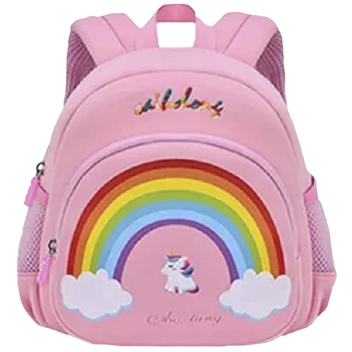 %Kids Bag_My Dreamy Unicorn-cb-168-19nn