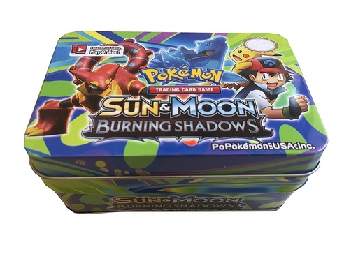 %Playing Cards Pokémon - PK-101