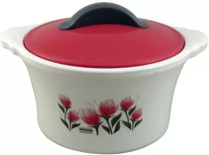 %Paras 4000 Hot Meal Casserole