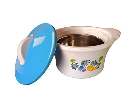 %Paras 3200 Hot Meal Square