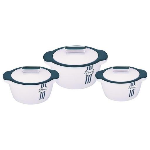 %Paras 5000 Hot Bite Casserole