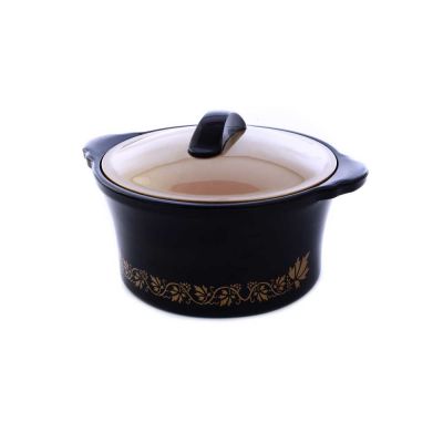 %Paras 5000 Hot Meal Gold Casserole
