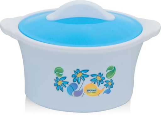 %Paras 2800 Hot Meal Casserole